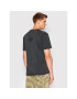 Replay Тишърт M6120F.000.22658LM Сив Regular Fit - Pepit.bg