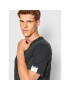 Replay Тишърт M6120F.000.22658LM Сив Regular Fit - Pepit.bg
