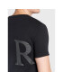 Replay Тишърт M6282.000.22980P Черен Regular Fit - Pepit.bg