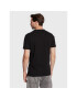 Replay Тишърт M6303.000.23356P Черен Regular Fit - Pepit.bg