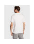 Replay Тишърт M6308.000.2660 Бял Regular Fit - Pepit.bg