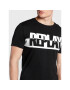 Replay Тишърт M6308.000.2660 Черен Regular Fit - Pepit.bg