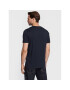 Replay Тишърт M6308.000.2660 Тъмносин Regular Fit - Pepit.bg