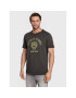 Replay Тишърт M6319.000.22658F Сив Regular Fit - Pepit.bg