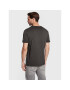 Replay Тишърт M6319.000.22658F Сив Regular Fit - Pepit.bg