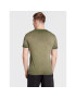 Replay Тишърт M6319.000.22658F Зелен Regular Fit - Pepit.bg