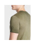 Replay Тишърт M6319.000.22658F Зелен Regular Fit - Pepit.bg