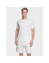 Replay Тишърт M6462.000.23188P Бял Regular Fit - Pepit.bg