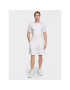Replay Тишърт M6462.000.23188P Бял Regular Fit - Pepit.bg