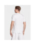 Replay Тишърт M6462.000.23188P Бял Regular Fit - Pepit.bg