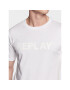 Replay Тишърт M6462.000.23188P Бял Regular Fit - Pepit.bg