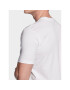 Replay Тишърт M6462.000.23188P Бял Regular Fit - Pepit.bg