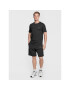 Replay Тишърт M6462.000.23188P Черен Regular Fit - Pepit.bg