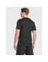Replay Тишърт M6462.000.23188P Черен Regular Fit - Pepit.bg