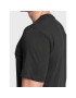 Replay Тишърт M6462.000.23188P Черен Regular Fit - Pepit.bg