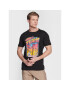 Replay Тишърт M6465.000.2660 Черен Regular Fit - Pepit.bg