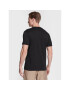 Replay Тишърт M6465.000.2660 Черен Regular Fit - Pepit.bg