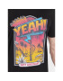 Replay Тишърт M6465.000.2660 Черен Regular Fit - Pepit.bg