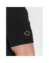 Replay Тишърт M6465.000.2660 Черен Regular Fit - Pepit.bg