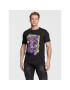 Replay Тишърт M6466.000.2660 Черен Regular Fit - Pepit.bg