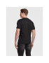 Replay Тишърт M6466.000.2660 Черен Regular Fit - Pepit.bg