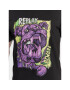 Replay Тишърт M6466.000.2660 Черен Regular Fit - Pepit.bg