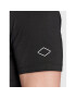 Replay Тишърт M6466.000.2660 Черен Regular Fit - Pepit.bg