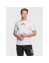 Replay Тишърт M6473.000.22980P Бял Regular Fit - Pepit.bg