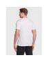 Replay Тишърт M6473.000.22980P Бял Regular Fit - Pepit.bg