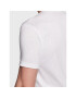 Replay Тишърт M6473.000.22980P Бял Regular Fit - Pepit.bg