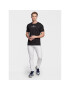 Replay Тишърт M6473.000.22980P Черен Regular Fit - Pepit.bg