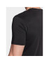 Replay Тишърт M6473.000.22980P Черен Regular Fit - Pepit.bg