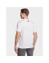 Replay Тишърт M6475.000.22980 Бял Regular Fit - Pepit.bg