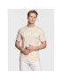 Replay Тишърт M6475.000.22980P Бежов Regular Fit - Pepit.bg