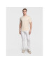 Replay Тишърт M6475.000.22980P Бежов Regular Fit - Pepit.bg