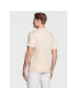 Replay Тишърт M6475.000.22980P Бежов Regular Fit - Pepit.bg