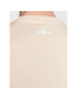 Replay Тишърт M6475.000.22980P Бежов Regular Fit - Pepit.bg