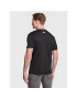 Replay Тишърт M6475.000.22980P Черен Regular Fit - Pepit.bg