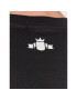 Replay Тишърт M6475.000.22980P Черен Regular Fit - Pepit.bg