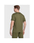 Replay Тишърт M6475.000.22980P Зелен Regular Fit - Pepit.bg