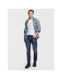 Replay Тишърт M6476.000.22662 Бял Regular Fit - Pepit.bg