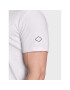 Replay Тишърт M6476.000.22662 Бял Regular Fit - Pepit.bg