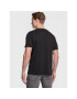 Replay Тишърт M6476.000.22662 Черен Regular Fit - Pepit.bg