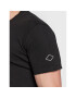 Replay Тишърт M6476.000.22662 Черен Regular Fit - Pepit.bg
