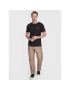 Replay Тишърт M6483.000.22662G Черен Regular Fit - Pepit.bg