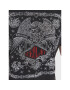 Replay Тишърт M6483.000.22662G Черен Regular Fit - Pepit.bg