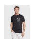 Replay Тишърт M6486.000.22658LM Черен Regular Fit - Pepit.bg