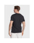 Replay Тишърт M6486.000.22658LM Черен Regular Fit - Pepit.bg