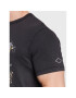 Replay Тишърт M6486.000.22658LM Черен Regular Fit - Pepit.bg