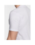 Replay Тишърт M6489.000.23062 Бял Regular Fit - Pepit.bg